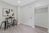 16644 Washburn Street - Photo 11