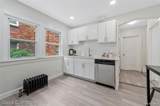 16644 Washburn Street - Photo 12