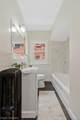 16644 Washburn Street - Photo 15