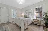 16644 Washburn Street - Photo 16