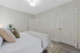 16644 Washburn Street - Photo 17