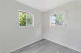 16644 Washburn Street - Photo 18