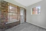 16644 Washburn Street - Photo 19