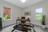 16644 Washburn Street - Photo 20