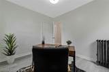 16644 Washburn Street - Photo 21