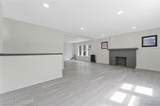 16644 Washburn Street - Photo 23