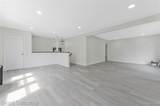 16644 Washburn Street - Photo 24