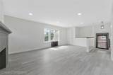 16644 Washburn Street - Photo 26