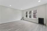 16644 Washburn Street - Photo 27