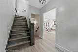 16644 Washburn Street - Photo 3