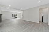 16644 Washburn Street - Photo 28