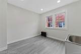 16644 Washburn Street - Photo 29