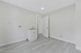 16644 Washburn Street - Photo 30