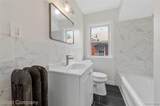 16644 Washburn Street - Photo 31