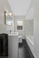 16644 Washburn Street - Photo 32