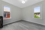 16644 Washburn Street - Photo 33