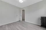 16644 Washburn Street - Photo 34