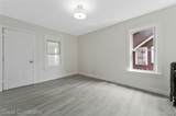 16644 Washburn Street - Photo 35