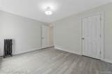 16644 Washburn Street - Photo 36
