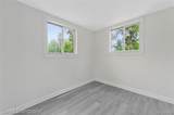 16644 Washburn Street - Photo 37