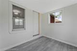 16644 Washburn Street - Photo 38