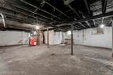 16644 Washburn Street - Photo 40