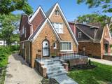 16644 Washburn Street - Photo 41