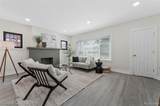 16644 Washburn Street - Photo 4