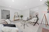 16644 Washburn Street - Photo 6