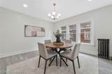 16644 Washburn Street - Photo 7