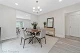 16644 Washburn Street - Photo 8