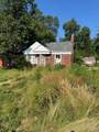 18811 Kelly Road - Photo 1