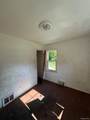 18811 Kelly Road - Photo 10