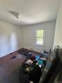 18811 Kelly Road - Photo 11