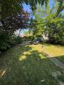 18811 Kelly Road - Photo 12