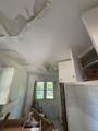 18811 Kelly Road - Photo 13