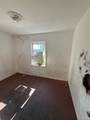 18811 Kelly Road - Photo 14