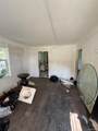 18811 Kelly Road - Photo 15