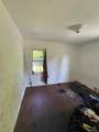 18811 Kelly Road - Photo 16