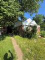 18811 Kelly Road - Photo 2