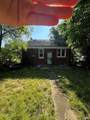18811 Kelly Road - Photo 3