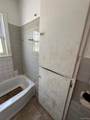 18811 Kelly Road - Photo 6
