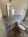 18811 Kelly Road - Photo 7