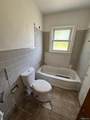 18811 Kelly Road - Photo 8