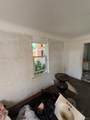 18811 Kelly Road - Photo 9