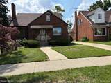 16557 Braile Street - Photo 1