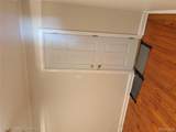 16557 Braile Street - Photo 10