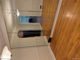 16557 Braile Street - Photo 11