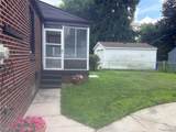 16557 Braile Street - Photo 12