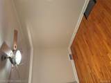 16557 Braile Street - Photo 13